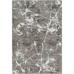 Surya Alder ALD-2312 Charcoal Area Rug