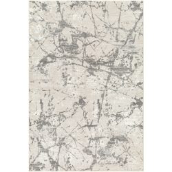 Surya Alder ALD-2314 Charcoal Area Rug
