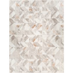 Surya Allegro ALG-2300 Charcoal Area Rug