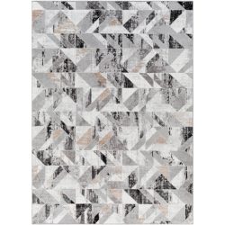 Surya Allegro ALG-2301 Black Area Rug