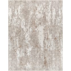 Surya Allegro ALG-2304 Charcoal Area Rug