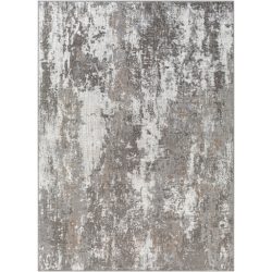 Surya Allegro ALG-2305 Charcoal Area Rug