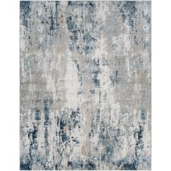 Surya Allegro ALG-2306 Ivory Area Rug