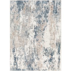Surya Allegro ALG-2307 Ivory Area Rug
