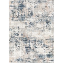 Surya Allegro ALG-2309 Ivory Area Rug