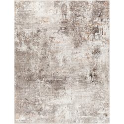 Surya Allegro ALG-2310 Charcoal Area Rug