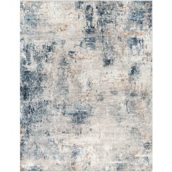 Surya Allegro ALG-2312 Ivory Area Rug