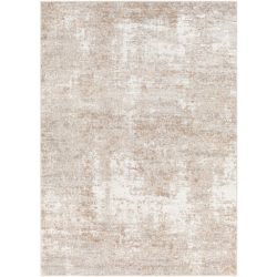 Surya Allegro ALG-2313 Ivory Area Rug
