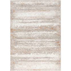 Surya Allegro ALG-2315 Ivory Area Rug
