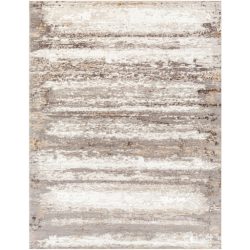 Surya Allegro ALG-2316 Charcoal Area Rug