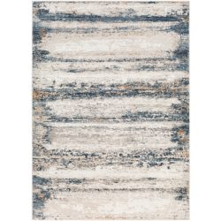 Surya Allegro ALG-2317 Ivory Area Rug