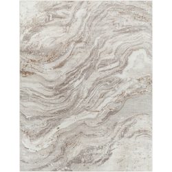 Surya Allegro ALG-2318 Ivory Area Rug