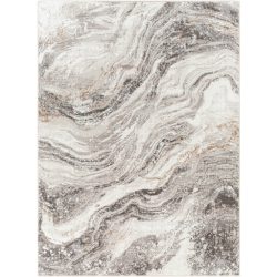 Surya Allegro ALG-2319 Charcoal Area Rug
