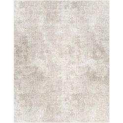 Surya Allegro ALG-2320 Ivory Area Rug