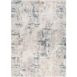 Surya Allegro ALG-2323 Ivory Area Rug