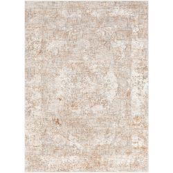 Surya Allegro ALG-2327 Ivory Area Rug