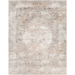 Surya Allegro ALG-2328 Charcoal Area Rug