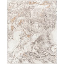 Surya Allegro ALG-2330 Charcoal Area Rug