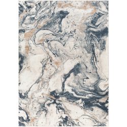 Surya Allegro ALG-2331 Ivory Area Rug