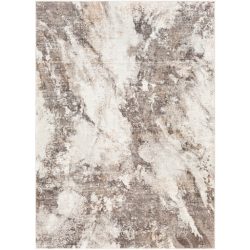 Surya Allegro ALG-2335 Charcoal Area Rug
