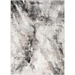 Surya Allegro ALG-2337 Black Area Rug