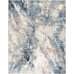 Surya Allegro ALG-2338 Ivory Area Rug