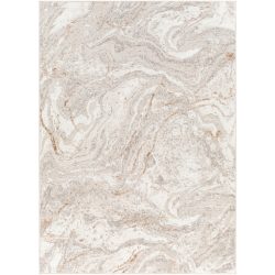 Surya Allegro ALG-2339 Ivory Area Rug
