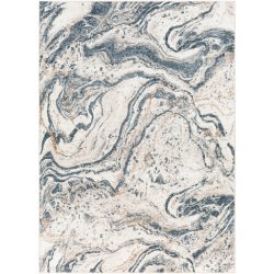 Surya Allegro ALG-2341 Ivory Area Rug