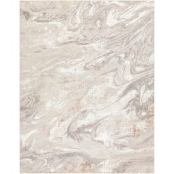 Surya Allegro ALG-2342 Ivory Area Rug