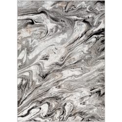Surya Allegro ALG-2343 Black Area Rug
