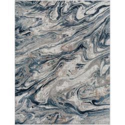 Surya Allegro ALG-2344 Ivory Area Rug