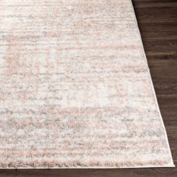Alternative view of Surya Aliyah Shag ALH-2305 Cream Area Rug
