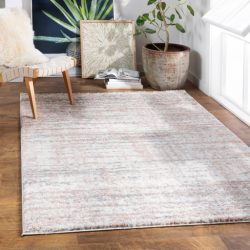 Surya Aliyah Shag ALH-2305 Cream Area Rug