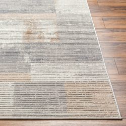 Alternative view of Surya Alamo ALO-2301 Area Rug