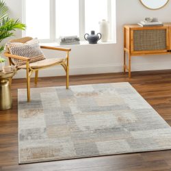 Surya Alamo ALO-2301 Area Rug