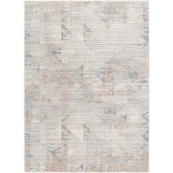 Surya Alamo ALO-2302 Area Rug