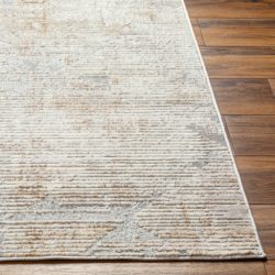 Alternative view of Surya Alamo ALO-2302 Area Rug