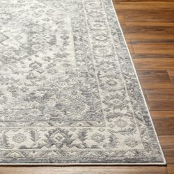 Surya Alamo ALO-2303 Area Rug