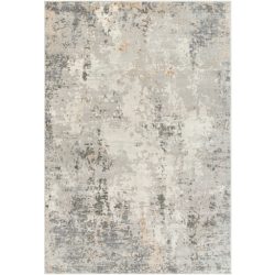 Surya Alamo ALO-2304 Area Rug