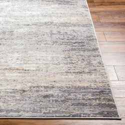Alternative view of Surya Alamo ALO-2305 Area Rug