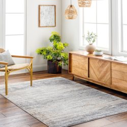 Surya Alamo ALO-2305 Area Rug