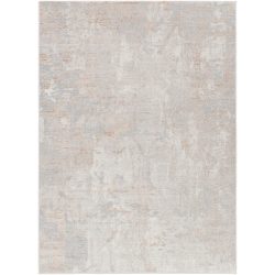 Surya Alamo ALO-2306 Area Rug