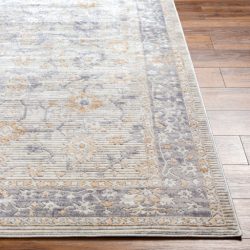 Alternative view of Surya Alamo ALO-2307 Area Rug