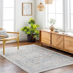 Surya Alamo ALO-2307 Area Rug
