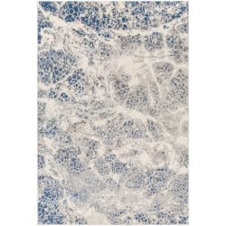 Surya Alamo ALO-2308 Area Rug
