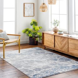 Alternative view of Surya Alamo ALO-2308 Area Rug