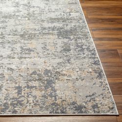 Alternative view of Surya Alamo ALO-2309 Area Rug