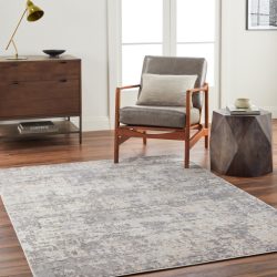 Surya Alamo ALO-2309 Area Rug
