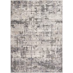 Surya Alamo ALO-2310 Area Rug