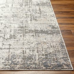 Alternative view of Surya Alamo ALO-2310 Area Rug